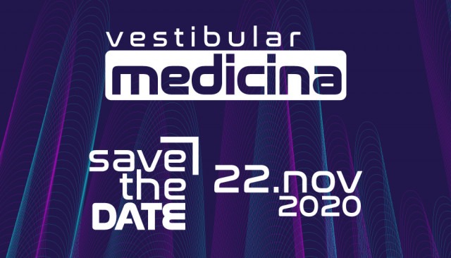 UCPel define data para o Vestibular de Medicina 2021