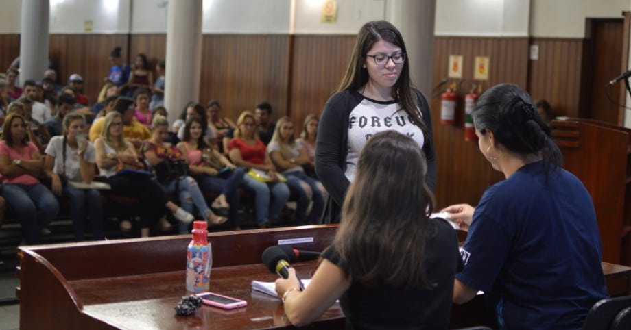UCPel possui vagas para lista de espera do Prouni