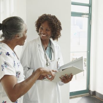 programa mais médicos