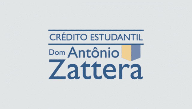 UCPel divulga resultado de crédito estudantil para alunos da Medicina
