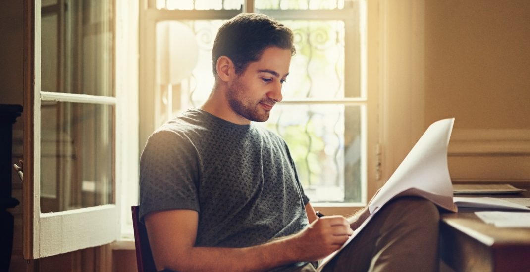o que é mindfulness