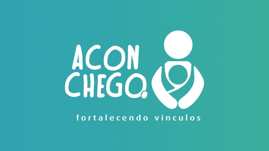 Projeto da UCPel orienta gestantes e cuidadores de bebês sobre boas práticas durante a pandemia