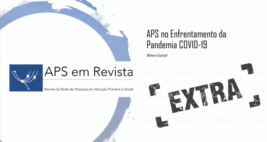 Em publicação científica, professor da UCPel analisa os impactos da pandemia na educação médica