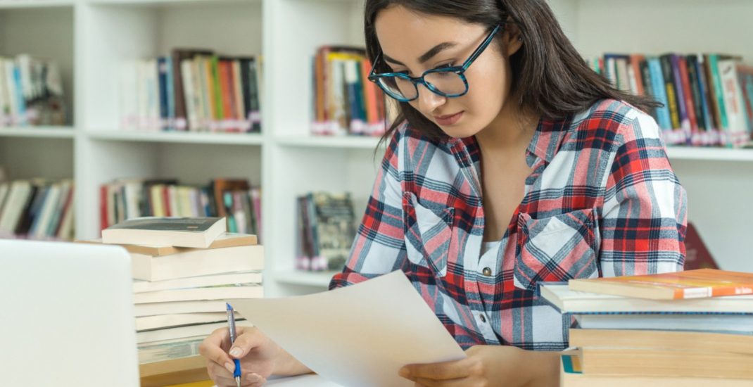 motivação para estudar