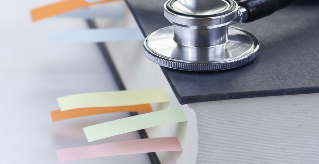 faculdades de medicina no rs