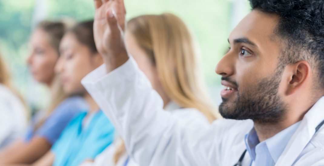 medicina na unicamp
