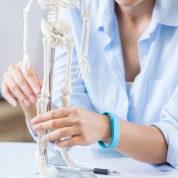 especialidades médicas mais bem pagas