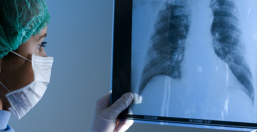 áreas da medicina em alta