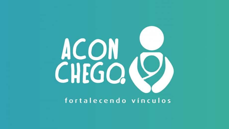 Encontro do Quartas da Extensão trata dos primeiros 1000 dias de vida dos bebês