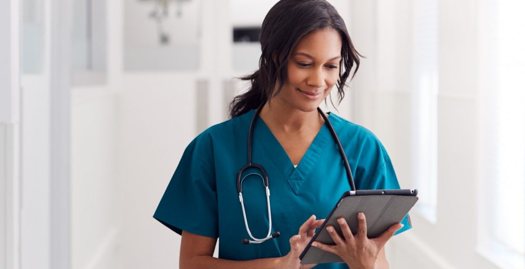 onde fazer residência médica