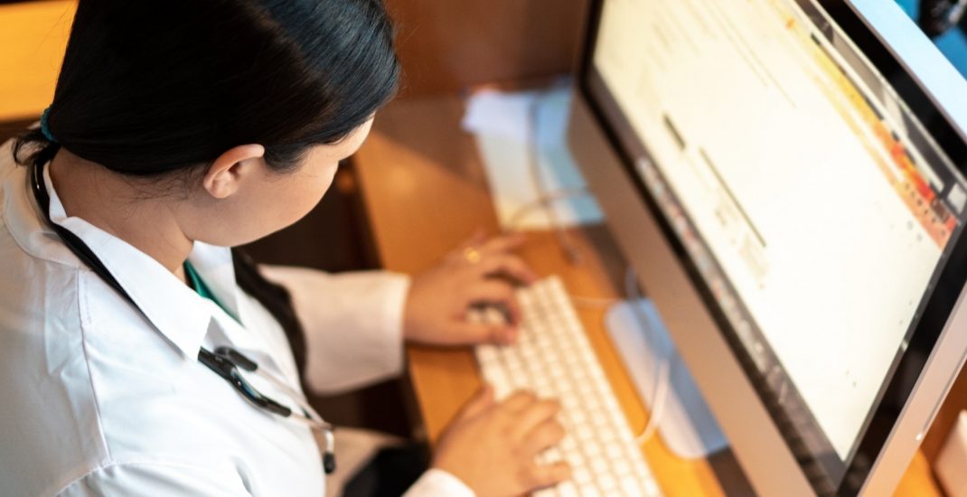 faculdade de ciências médicas
