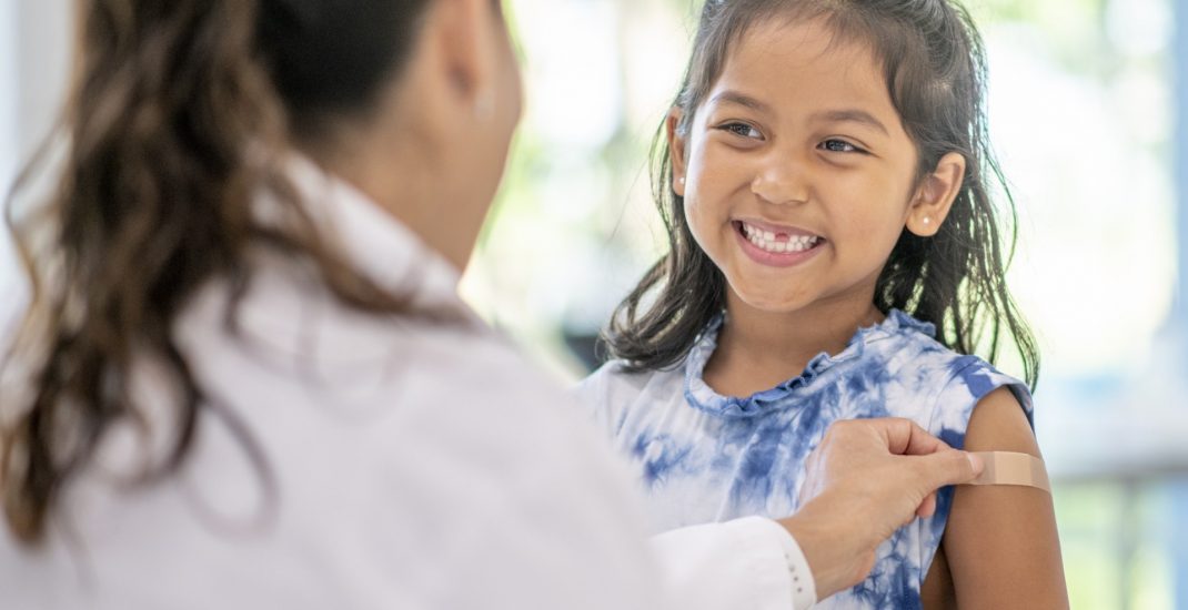 tipos de residência médica