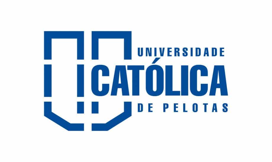 CCS/UCPel define novo representante discente no Conselho Universitário