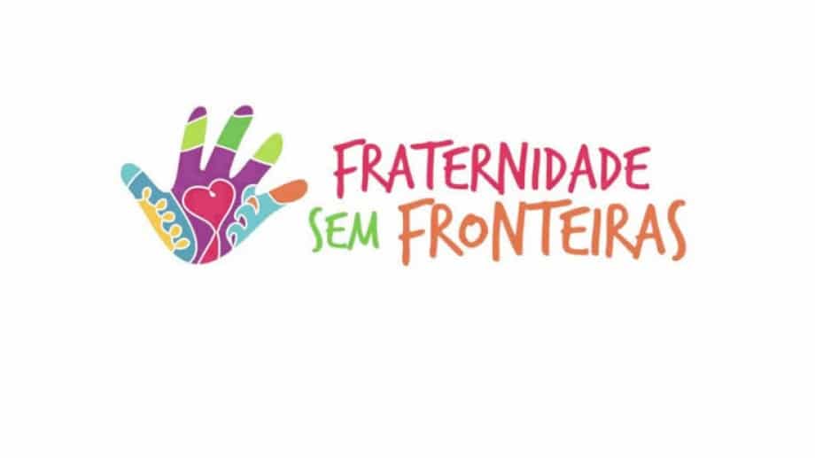 ATM 2020 da Medicina doa dinheiro à organização humanitária