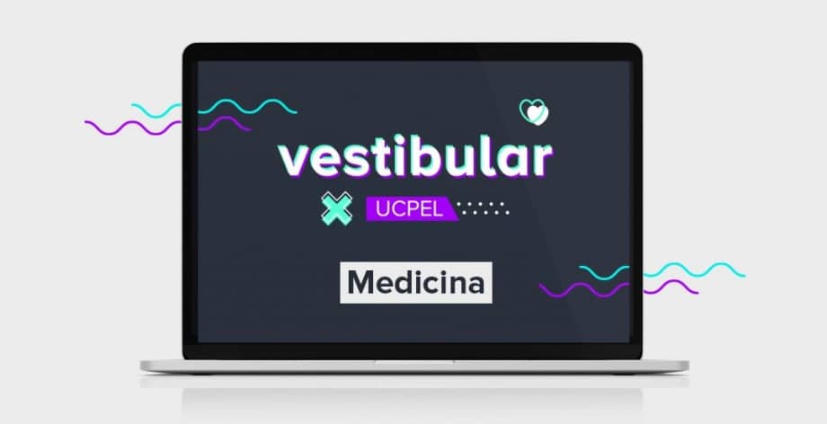 Quatro novos candidatos são classificados para o curso de Medicina