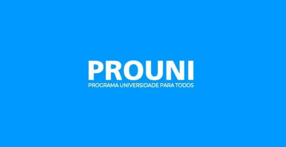 Inscrições para primeira chamada do Prouni 2021 terminam sexta-feira (15)