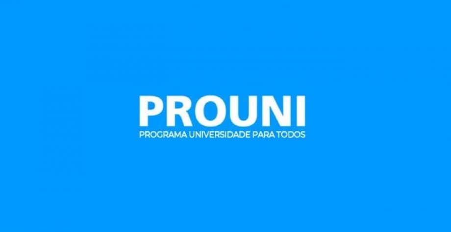 Prouni divulga resultado da primeira chamada 2021/1