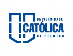 UCPel anuncia a suspensão de práticas presenciais até o dia 05/4