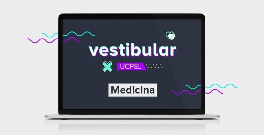 UCPel divulga 12ª chamada para o curso de Medicina