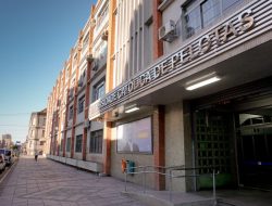 UCPel lança Vestibular de Verão 2022