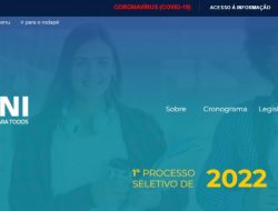UCPel oferece 195 bolsas integrais no Prouni 2022/1