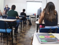 Fundação Dom Antônio Zattera renova crédito estudantil