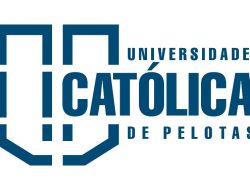 Aberto período de solicitação de formaturas na UCPel