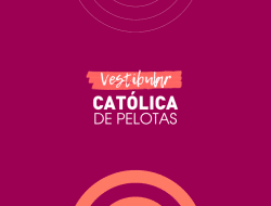 Curso de Medicina convoca novos classificados