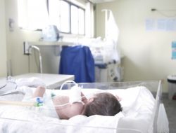 Programas de Residência Médica da UCPel recebem inscrições para vagas remanescentes