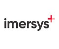 Imersys