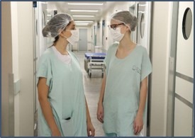 medicina ucpel
