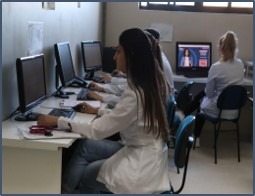 medicina ucpel