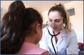 medicina ucpel