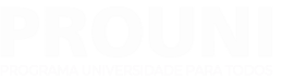 logo-prouni