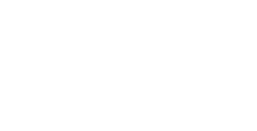 minha ucpel