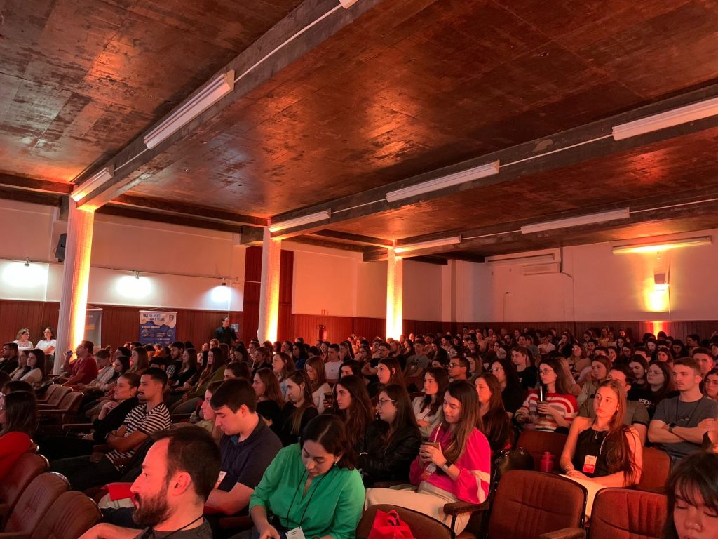 congresso medicina