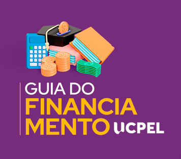 guia do financiamento